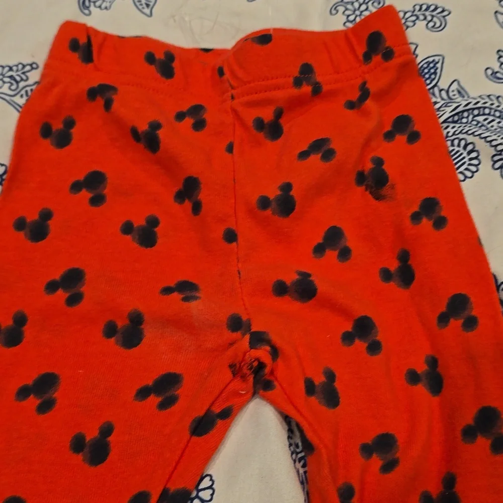 ❤️10/$13 New pajama pants